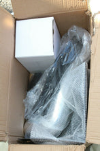 Load image into Gallery viewer, Cold Air Intake With Hardware Truck Automotive Part In Box
