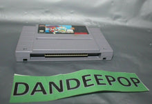 Load image into Gallery viewer, Mario Paint (Super Nintendo Entertainment System, 1992)