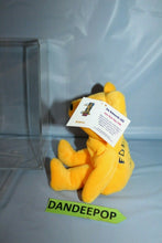 Load image into Gallery viewer, Salvino's Bamm Beano's Jim Edmonds #25 August 1998 With Tags