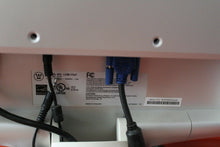 Load image into Gallery viewer, Westinghouse LCM-17W7 LCD Monitor