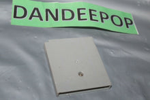 Load image into Gallery viewer, Pokémon: Silver Version (Nintendo Game Boy Color, 2000)