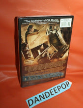 Load image into Gallery viewer, The Good Shepherd (DVD, 2007, Anamorphic Widescreen)