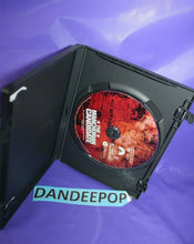 Load image into Gallery viewer, The Manchurian Candidate (DVD, 2004, Widescreen Version)