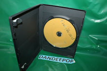 Load image into Gallery viewer, Its Complicated (DVD, 2010)
