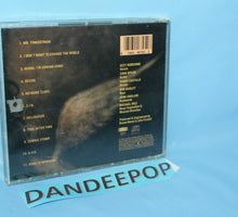 Load image into Gallery viewer, No More Tears by Ozzy Osbourne (CD, Sep-1991, Legacy)