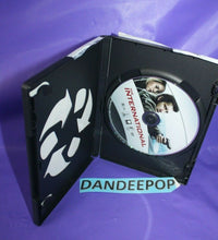 Load image into Gallery viewer, The International (DVD, 2009)