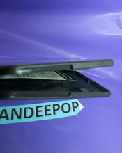 Load image into Gallery viewer, 8 Mile (DVD, 2003, Widescreen Uncensored Bonus Materials)