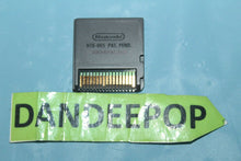 Load image into Gallery viewer, SeaWorld: Shamu's Deep Sea Adventures (Nintendo DS, 2005) Video Game