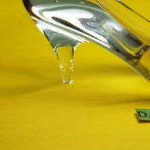 Load image into Gallery viewer, Disney Cinderella Glass Slipper Shoe Bleikristall Germany Lead Crystal