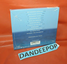 Load image into Gallery viewer, If I Could Tell You by Yanni (CD, Oct-2000, 2 Discs, Virgin)