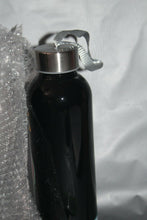 Load image into Gallery viewer, Loot Crate Loot Gaming Funko Sega Sonic The Hedgehog Glass 18oz Water Bottle