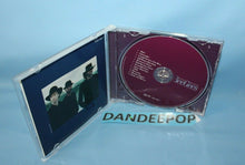 Load image into Gallery viewer, Still Waters by Bee Gees (CD, Mar-1997, Polydor)