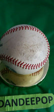 Load image into Gallery viewer, Official Rawlings New York Yankees Stadium 2009 Major League Baseball
