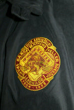 Load image into Gallery viewer, Weatherproof Embroidered Ted Williams Museum Jacket Orlando FL Size XL Chase