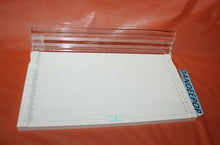 Load image into Gallery viewer, Martha Stewart Paper Trimmer Crafts Scrapbook Tool 13 x 8