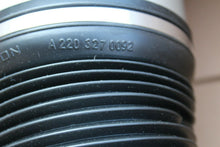 Load image into Gallery viewer, AirVibration Single Air Strut Fits E7 Mercedes 2000-2006 Universal Right Or Left