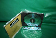 Load image into Gallery viewer, Drums of Passion by Babatunde Olatunji (CD, Oct-1990, Columbia (USA))
