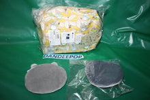 Load image into Gallery viewer, My Neighbor Totoro With 2 Plush Character Coin Purse Japanese Cartoon Novelties