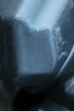 Load image into Gallery viewer, Automotive Headlight Assembly R2 With Bulb Reflex Reflector PP-TD30 MD60-GF20