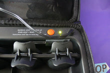 Load image into Gallery viewer, Topstyler By Instyler With Case Hair Beauty Styling Tool Set