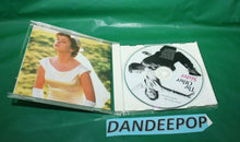 Load image into Gallery viewer, The Other Sister by Original Soundtrack (CD, Mar-1999, Hollywood)