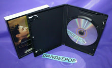 Load image into Gallery viewer, Cinderella Man (DVD, 2005, Widescreen)