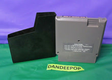 Load image into Gallery viewer, Jeopardy -- 25th Anniversary Edition (Nintendo Entertainment System, 1990)
