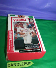 Load image into Gallery viewer, Victory Upper Deck 2000 Baseball MLB 15 Packs Sports Trading Cards