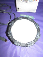 Load image into Gallery viewer, Nintendo Wii Skylanders Portal Of Power With Spyro's Adventure Video Game