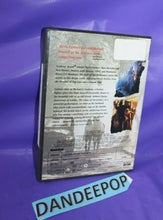 Load image into Gallery viewer, Revenge DVD Movie Sealed