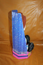 Load image into Gallery viewer, Vintage Talking Rosie O'Doll Tyco Plush Doll In Package 16" 1997