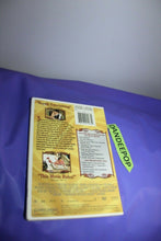 Load image into Gallery viewer, Princess Diaries 2: Royal Engagement (DVD, 2004, Widescreen)