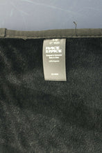 Load image into Gallery viewer, Race Face Tailgate Bike Bicycle Rack Truck Bed Pad S/M 57" Wide