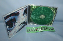Load image into Gallery viewer, An Accidental Collication of Atoms by Extreme (CD, Feb-2000, A&M (USA))