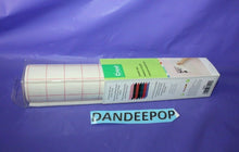 Load image into Gallery viewer, Cricut Transfer Sheets 12x24 Sealed 290519