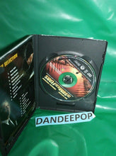 Load image into Gallery viewer, The Sum of All Fears (DVD, 2002)