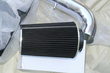 Load image into Gallery viewer, Cold Air Intake With Hardware Truck Automotive Part In Box