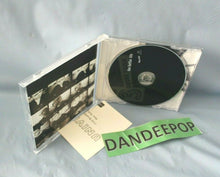 Load image into Gallery viewer, The Better Life by 3 Doors Down (CD, Aug-00, Universal Distribution)