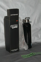 Load image into Gallery viewer, Loot Crate Loot Gaming Funko Sega Sonic The Hedgehog Glass 18oz Water Bottle