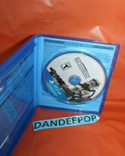 Load image into Gallery viewer, Star Wars: Battlefront (PlayStation 4, 2015)