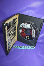 Load image into Gallery viewer, Good Night, And Good Luck (DVD, 2006)