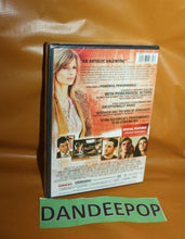 Load image into Gallery viewer, Loverboy DVD Movie