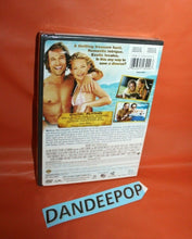 Load image into Gallery viewer, Fools Gold (DVD, 2008, Widescreen)