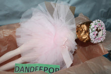 Load image into Gallery viewer, Madame Alexander Vintage Doll Elise Ballerina 1652 In Box 1984 Auburn Hair W/Tag