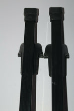 Load image into Gallery viewer, Rapid Intracker 8114 Auto Roof Rack Cross Bar With Keys 50" Fits 43" To 37" Bar