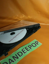 Load image into Gallery viewer, Vicky Cristina Barcelona (DVD, 2009)