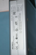 Load image into Gallery viewer, Sony DVD/CD Rewritable External Drive DRX-710UL