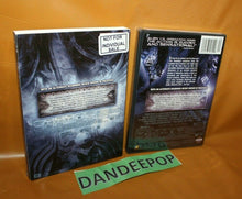 Load image into Gallery viewer, Alien vs. Predator (DVD, 2005, Widescreen)