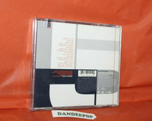 Load image into Gallery viewer, Against All Odds by Take Five (CD, Aug-2000, Elektra (Label))