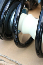 Load image into Gallery viewer, Laprive Auto Pair Left Right Rear Shock Absorber Strut w/ Coil Spring Corolla